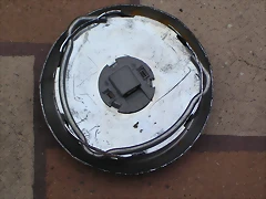112 010 112 010
