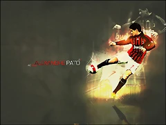 Alexandre_Pato%20(3)