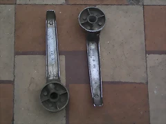 112 034 112 034