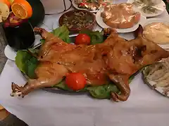 Cochinillo_asado