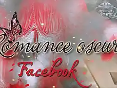 Banner-facebook1