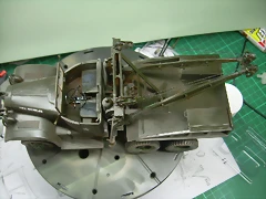 DSCN2217 DSCN2217