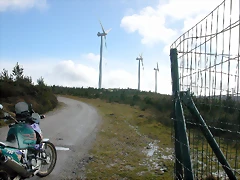 DSCN7653 DSCN7653