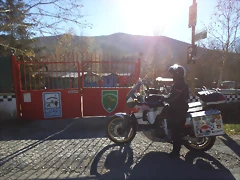 DSCF1259 DSCF1259