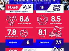GrT3b-vXAAE_plv GrT3b-vXAAE_plv