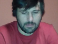 Cena Valencia 8 Cena Valencia 8