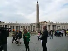 Viaje a Roma 038