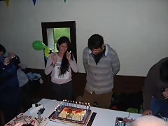 Cumple Hu 238 Cumple Hu 238