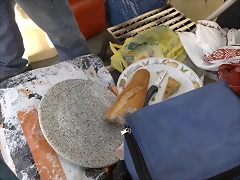 05022011822 05022011822