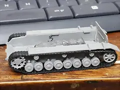 SDC40138 SDC40138