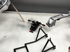20230514_204753 20230514_204753