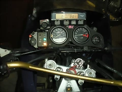 DSCN1319 DSCN1319