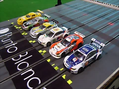 DSCN2178 DSCN2178
