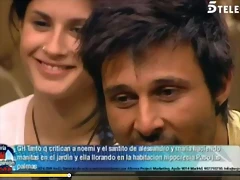 gala videos 35 gala videos 35