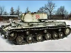 kv1 (Copiar)