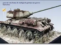 t34_85 (Copiar)