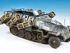 sdkfz_251_ausfc (Copiar)