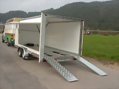 porta-coche-universal porta-coche-universal