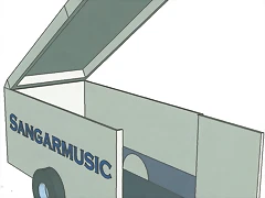 Sanglarmusic2 Sanglarmusic2
