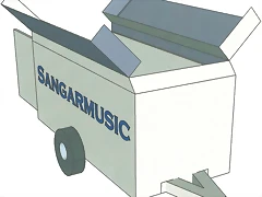 Sanglarmusic3 Sanglarmusic3