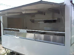 IMG888 IMG888