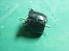 P1110374