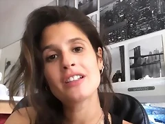 Video Mar?a IG Stories 2-7-2019 (13) Video Mar?a IG Stories 2-7-2019 (13)