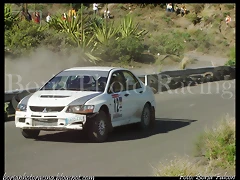X memorial jorge santana Slalom de navidad 062 X memorial jorge santana Slalom de navidad 062
