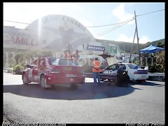 X memorial jorge santana Slalom de navidad 064 X memorial jorge santana Slalom de navidad 064