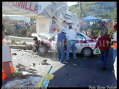 X memorial jorge santana Slalom de navidad 067 X memorial jorge santana Slalom de navidad 067