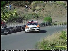 X memorial jorge santana Slalom de navidad 065 X memorial jorge santana Slalom de navidad 065