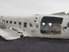 AVIO AVIO