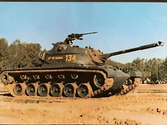 m48a1pattonek6