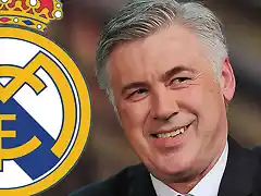 ancelotti