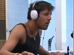 15 abril 27 15 abril 27