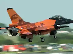 dutchf16