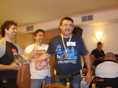 DSC00298 DSC00298
