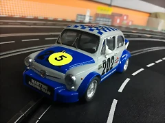 IMG_3491 IMG_3491
