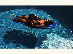 niykeeheaton_2015-08-16_14-31-33 niykeeheaton_2015-08-16_14-31-33