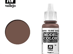 model-color-vallejo-saddle-brown-70940