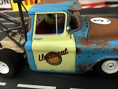 IMG_9963 IMG_9963