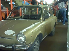 12.Fiat 800 12.Fiat 800