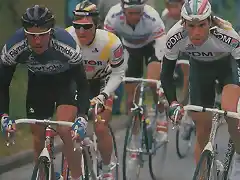 Perico-Flecha1988-Theunisse-Mottet