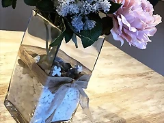 Mar?a IG Stories 2-8-2019 (1) Mar?a IG Stories 2-8-2019 (1)