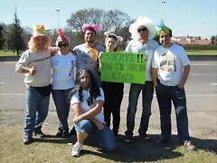10560508_10203849075299009_8279787311477486915_o