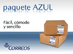 paquete_azul