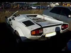 countach