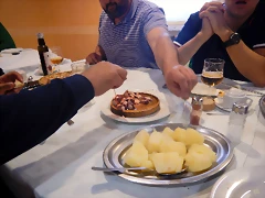 DSCN9336 DSCN9336