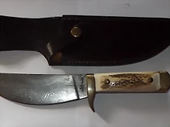 DAMASCO (5)