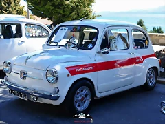 CAS_4016 CAS_4016